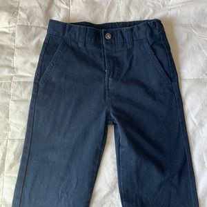 Chaps Boys Pants